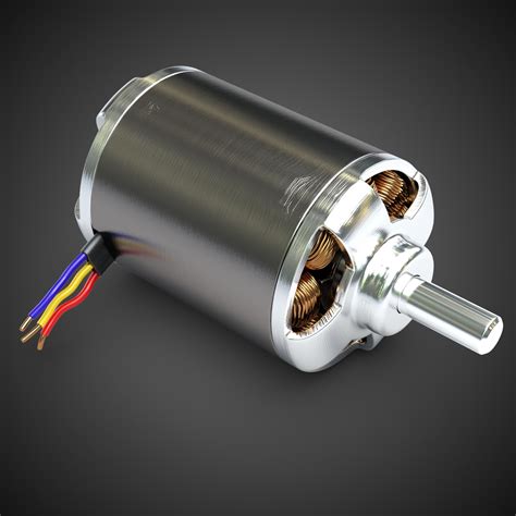 Brushless motors with a built-in permanent magnet are more efficient than three-phase motors (induction motors). For example, the BMU Series 200 W (1/4 HP) increases motor and driver efficiency by 86% and the IE4 standard value …